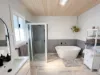 162 Prinsep Street, Collie, WA 6225-Image