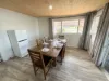 162 Prinsep Street, Collie, WA 6225-Image