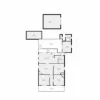 162 Prinsep Street, Collie, WA 6225-Floorplan