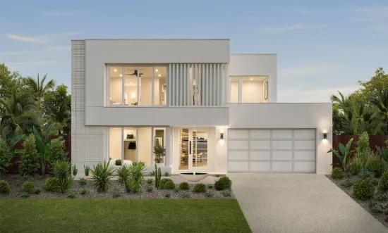 162 Railway Parade, Bayswater, WA 6053