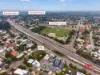 162 Railway Parade, Bayswater, WA 6053-Image
