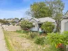 162 Railway Parade, Bayswater, WA 6053-Image