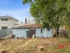 162 Railway Parade, Bayswater, WA 6053-Image