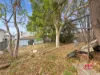 162 Railway Parade, Bayswater, WA 6053-Image