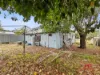 162 Railway Parade, Bayswater, WA 6053-Image