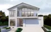 162 Railway Parade, Bayswater, WA 6053-Image