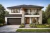 162 Railway Parade, Bayswater, WA 6053-Image