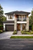162 Railway Parade, Bayswater, WA 6053-Image