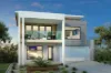 162 Railway Parade, Bayswater, WA 6053-Image