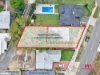 162 Railway Parade, Bayswater, WA 6053-Image