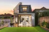 162 Railway Parade, Bayswater, WA 6053-Image