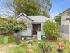 162 Railway Parade, Bayswater, WA 6053-Image