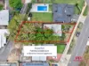 162 Railway Parade, Bayswater, WA 6053-Image
