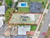162 Railway Parade, Bayswater, WA 6053-Image