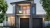 162 Railway Parade, Bayswater, WA 6053-Image