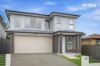 162 RAILWAY RD, Quakers Hill, NSW 2763-Image