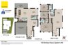162 RAILWAY RD, Quakers Hill, NSW 2763-Floorplan