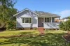 162 Raleigh Street, Carlisle, WA 6101
