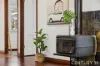 162 Raleigh Street, Carlisle, WA 6101-Image