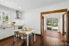 162 Raleigh Street, Carlisle, WA 6101-Image