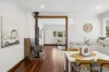 162 Raleigh Street, Carlisle, WA 6101-Image