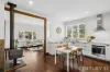 162 Raleigh Street, Carlisle, WA 6101-Image