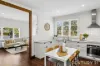162 Raleigh Street, Carlisle, WA 6101-Image