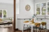 162 Raleigh Street, Carlisle, WA 6101-Image