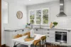 162 Raleigh Street, Carlisle, WA 6101-Image