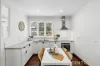 162 Raleigh Street, Carlisle, WA 6101-Image
