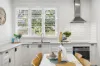 162 Raleigh Street, Carlisle, WA 6101-Image