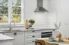 162 Raleigh Street, Carlisle, WA 6101-Image