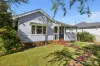162 Raleigh Street, Carlisle, WA 6101-Image