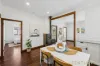 162 Raleigh Street, Carlisle, WA 6101-Image