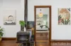 162 Raleigh Street, Carlisle, WA 6101-Image