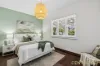 162 Raleigh Street, Carlisle, WA 6101-Image