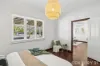 162 Raleigh Street, Carlisle, WA 6101-Image