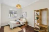 162 Raleigh Street, Carlisle, WA 6101-Image