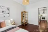 162 Raleigh Street, Carlisle, WA 6101-Image