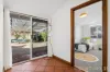 162 Raleigh Street, Carlisle, WA 6101-Image