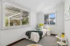162 Raleigh Street, Carlisle, WA 6101-Image