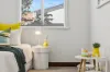 162 Raleigh Street, Carlisle, WA 6101-Image