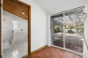 162 Raleigh Street, Carlisle, WA 6101-Image