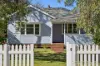 162 Raleigh Street, Carlisle, WA 6101-Image