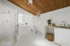 162 Raleigh Street, Carlisle, WA 6101-Image