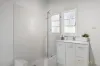 162 Raleigh Street, Carlisle, WA 6101-Image
