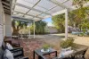 162 Raleigh Street, Carlisle, WA 6101-Image