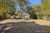 162 Raleigh Street, Carlisle, WA 6101-Image
