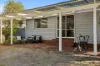 162 Raleigh Street, Carlisle, WA 6101-Image