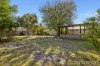 162 Raleigh Street, Carlisle, WA 6101-Image